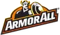 Armor All logo